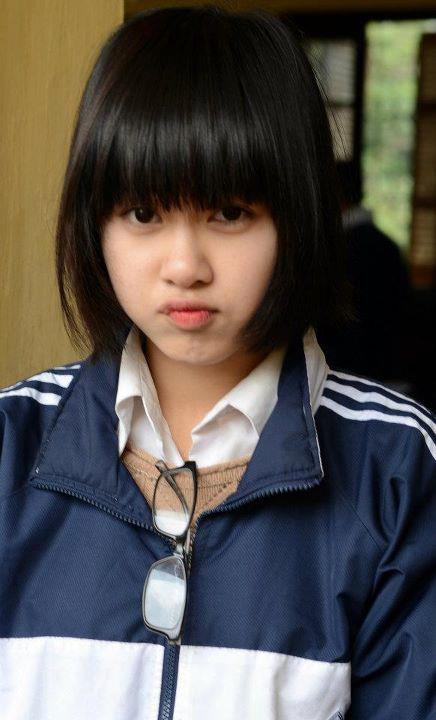 全部孕妇毛片丰满孕妇孕交a